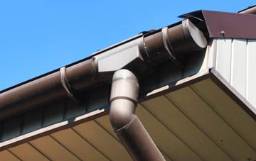 types of Iford fascias