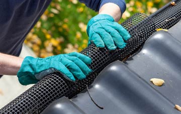 Iford gutter repair companies