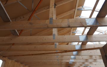 Iford roof truss costs