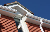Iford fascias
