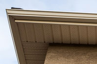free Iford fascia quotes