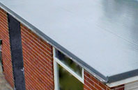 free Iford flat roofing insulation quotes