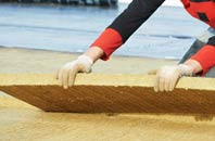 find rated Iford roof insulation companies