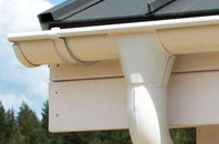free Iford gutter installer quotes