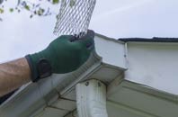 rated Iford guttering repair companies