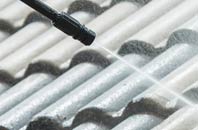 rated Iford roof cleaning companies