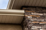 free Iford soffit repair quotes