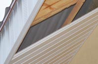 rated Iford soffit repair companies